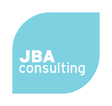 JBA Consulting Logo